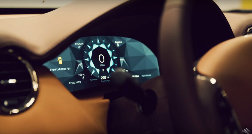 https://rightware.com/wp-content/uploads/2021/03/Karma-Revero-Instrument-Cluster-1024x545-1.jpg