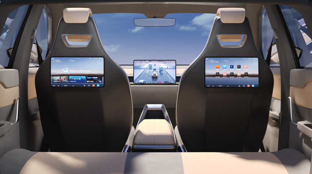 IF-Design-Award_002