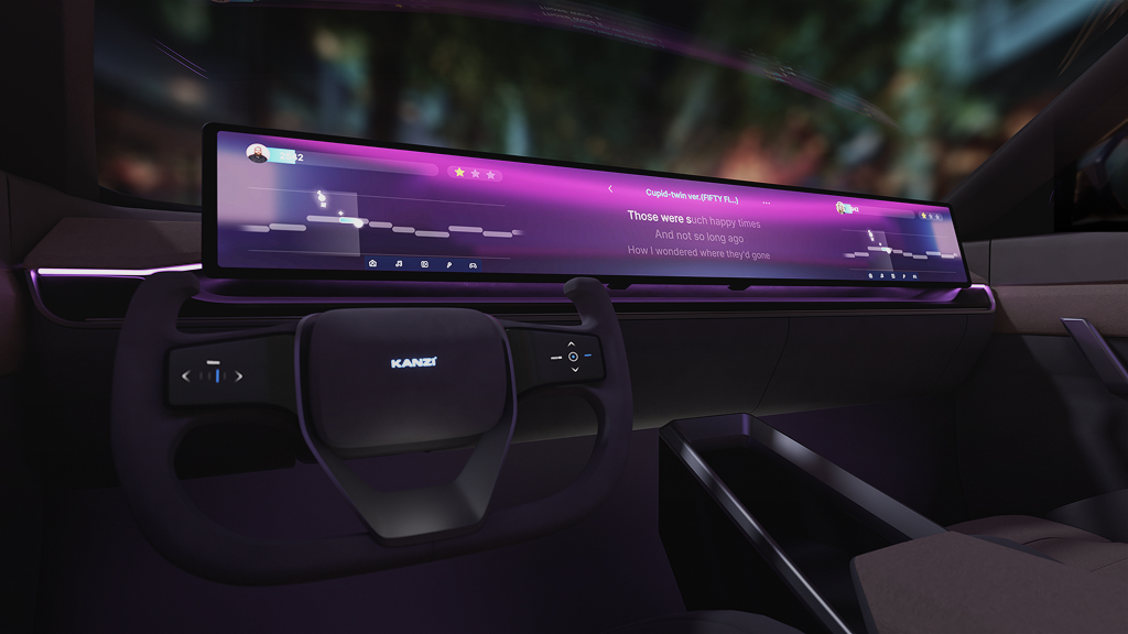 IF-Design-Award_004